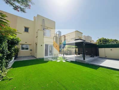4 Bedroom Villa for Rent in The Springs, Dubai - IMG-20250625-WA0063. jpg