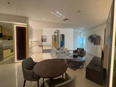 1 Bedroom Flat for Rent in Sheikh Zayed Road, Dubai - IMG-20250529-WA0105. jpg