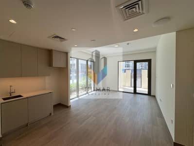 迪拜溪港， 迪拜 1 卧室单位待租 - IMG-20250620-WA0046. jpg