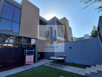 2 Cпальни Таунхаус в аренду в Тилал Сити, Шарджа - IMG-20250604-WA0025. jpg