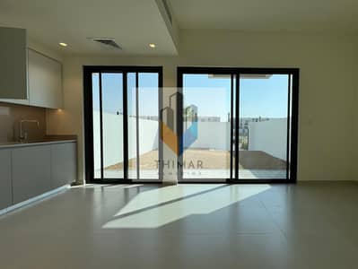 3 Bedroom Townhouse for Rent in Dubai South, Dubai - IMG-20250522-WA0015. jpg