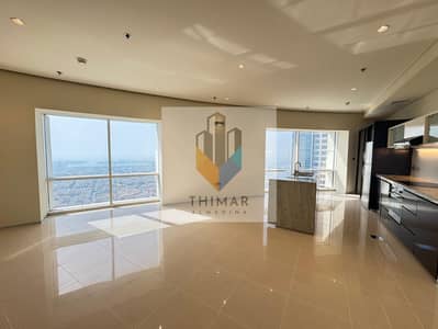 2 Bedroom Apartment for Rent in Sheikh Zayed Road, Dubai - IMG-20250529-WA0051. jpg