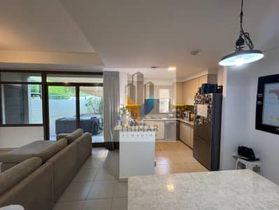 3 Bedroom Townhouse for Rent in Town Square, Dubai - IMG-20250618-WA0083. jpg