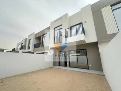 3 Bedroom Townhouse for Rent in Dubai South, Dubai - IMG-20250429-WA0046. jpg
