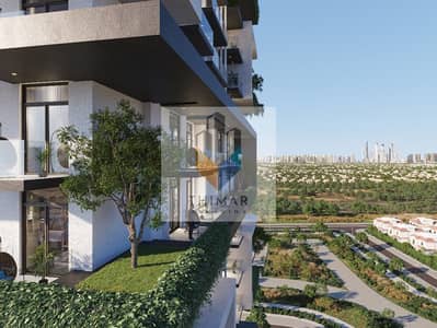 1 Bedroom Flat for Sale in Jumeirah Village Triangle (JVT), Dubai - WhatsApp Image 2025-03-28 at 3.35. 19 PM. jpeg. jpg