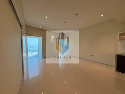 شقة 2 غرفة نوم للايجار في شارع الشيخ زايد، دبي - IMG-20250529-WA0060. jpg