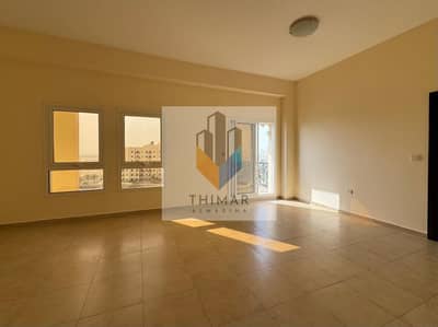 1 Спальня Апартаменты Продажа в Ремраам, Дубай - IMG-20250423-WA0020. jpg
