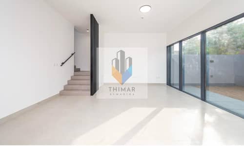 3 Bedroom Townhouse for Sale in Tilal City, Sharjah - IMG-20250521-WA0009. jpg