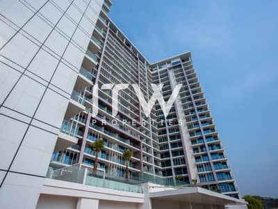 1 Bedroom Apartment for Rent in Al Maryah Island, Abu Dhabi - QxQRb8BVu0NaRoVjlNuyuYaFR5bqcIxlbxzXWavL. jpg