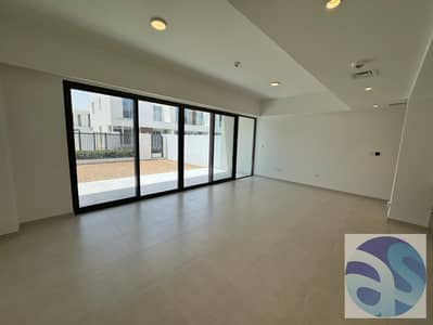 3 Bedroom Villa for Rent in The Valley by Emaar, Dubai - WhatsApp Image 2025-07-03 at 1.27. 21 PM. jpeg