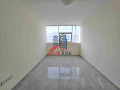 2 Bedroom Apartment for Rent in Al Nahda (Sharjah), Sharjah - 269. jpg