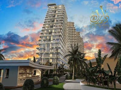2 Bedroom Flat for Sale in Al Furjan, Dubai - WhatsApp Image 2025-07-03 at 6.22. 20 AM. jpeg