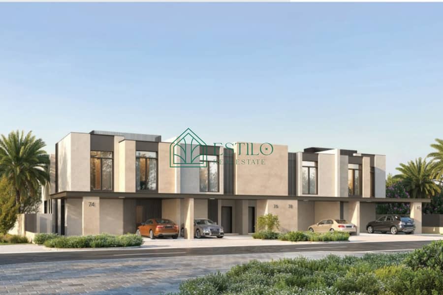 70/30 Plan | Luxury I Spacious 70/30 Plan | Luxury I Spacious