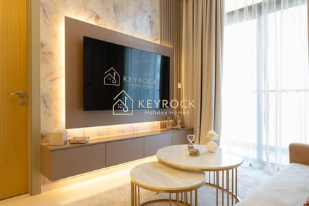 2 Bedroom Apartment for Rent in Business Bay, Dubai - 01. jpg