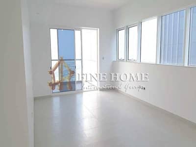 Remarkably Modern! 2BR Apartment Remarkably Modern! 2BR Apartment