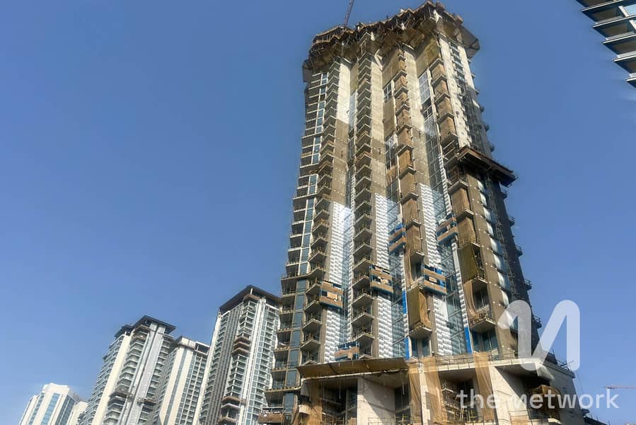 位于苏巴哈特兰社区,丰裕海浪小区 2 卧室的公寓 3250000 AED - 12118936 位于苏巴哈特兰社区,丰裕海浪小区 2 卧室的公寓 3250000 AED - 12118936