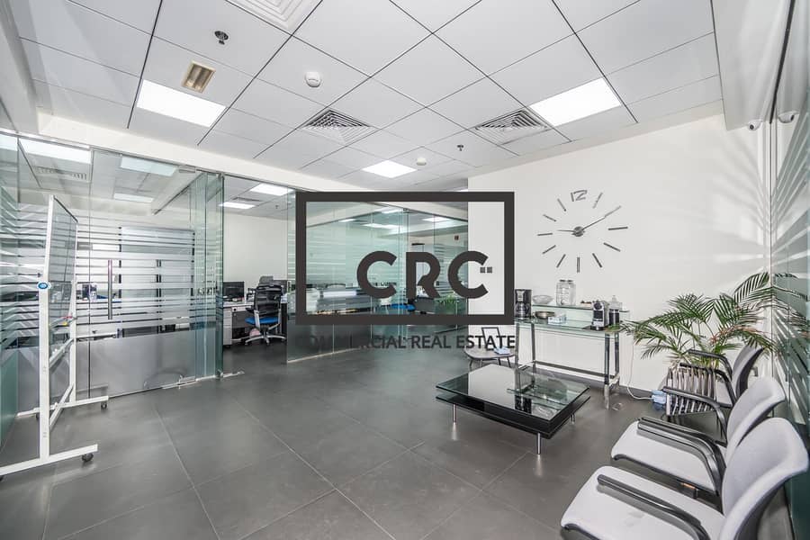 位于商业湾,欧贝罗伊酒店,奥伯罗伊中心 的写字楼 7713002 AED - 12118947 位于商业湾,欧贝罗伊酒店,奥伯罗伊中心 的写字楼 7713002 AED - 12118947