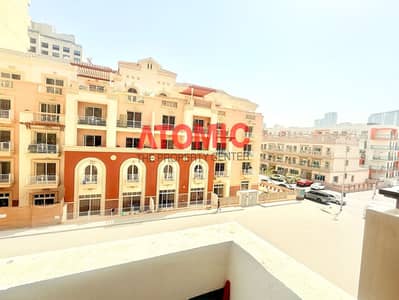 Studio for Sale in Jumeirah Village Circle (JVC), Dubai - WhatsApp Image 2025-05-10 at 1.47. 43 PM (1). jpeg