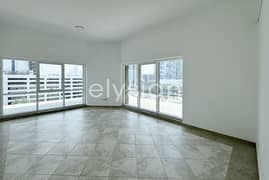 شقة في برج السيف،دبي مارينا 2 غرف 180000 درهم - 12118963