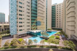 Great Layout| Premium| Ideal Community| Own It