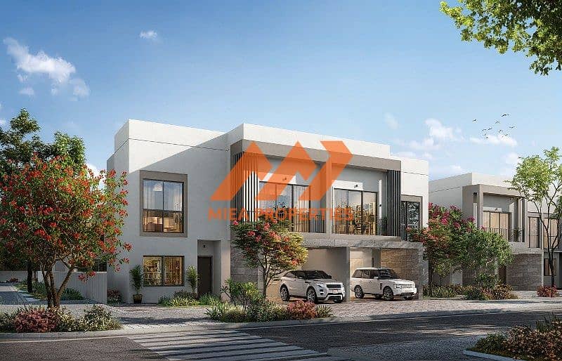 2 ALDAR_YasAcres02_CGI07_3XS-NoPPL_07_800_514. jpg