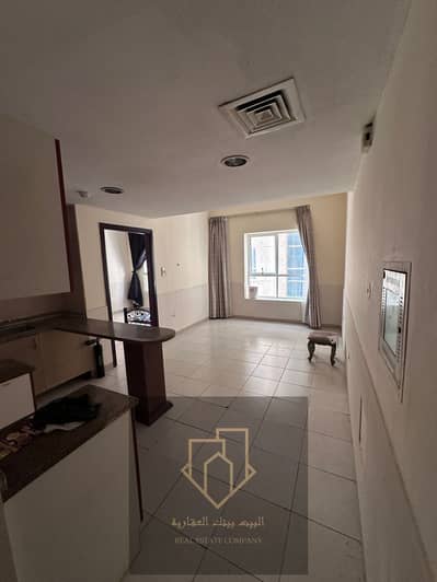 1 Bedroom Flat for Rent in Al Jurf, Ajman - IMG-20250702-WA0200. jpg
