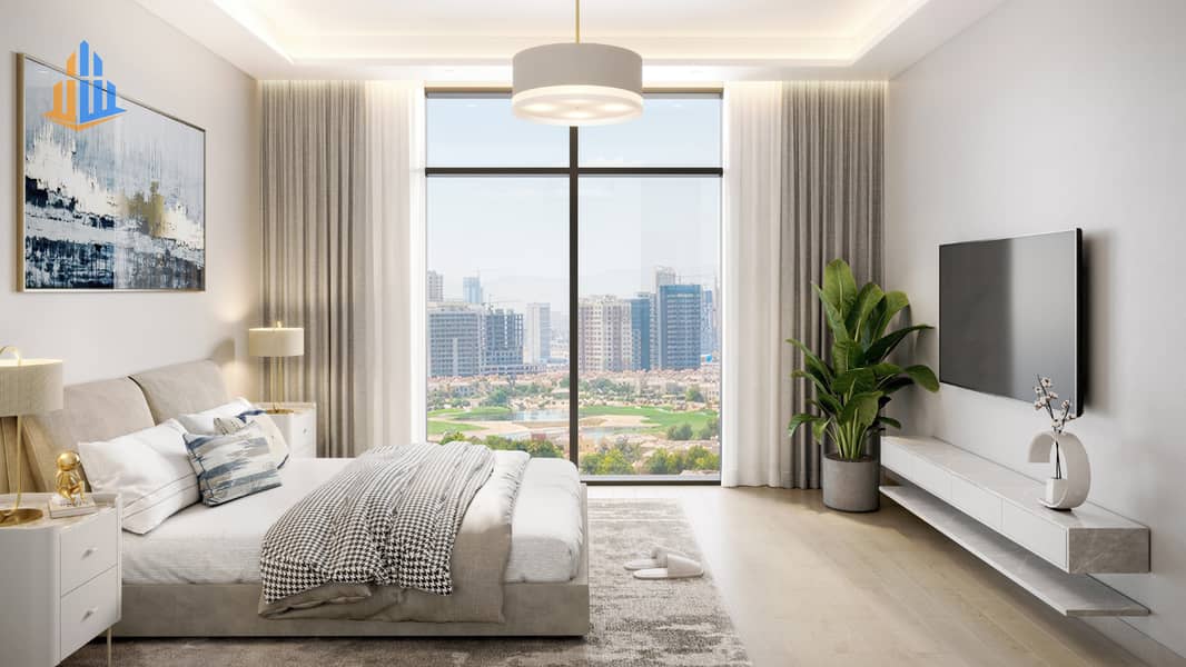 3 SKY GARDENS BROCHURE_00014. jpg
