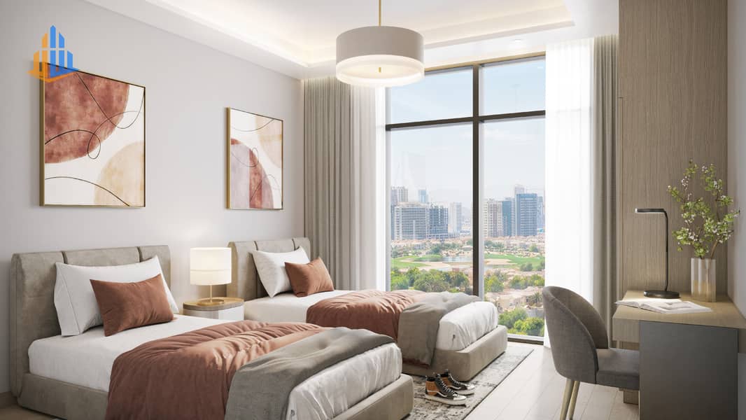 4 SKY GARDENS BROCHURE_00026. jpg