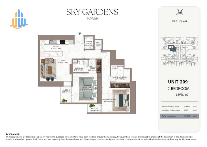 9 SKY GARDENS BROCHURE_00033. jpg
