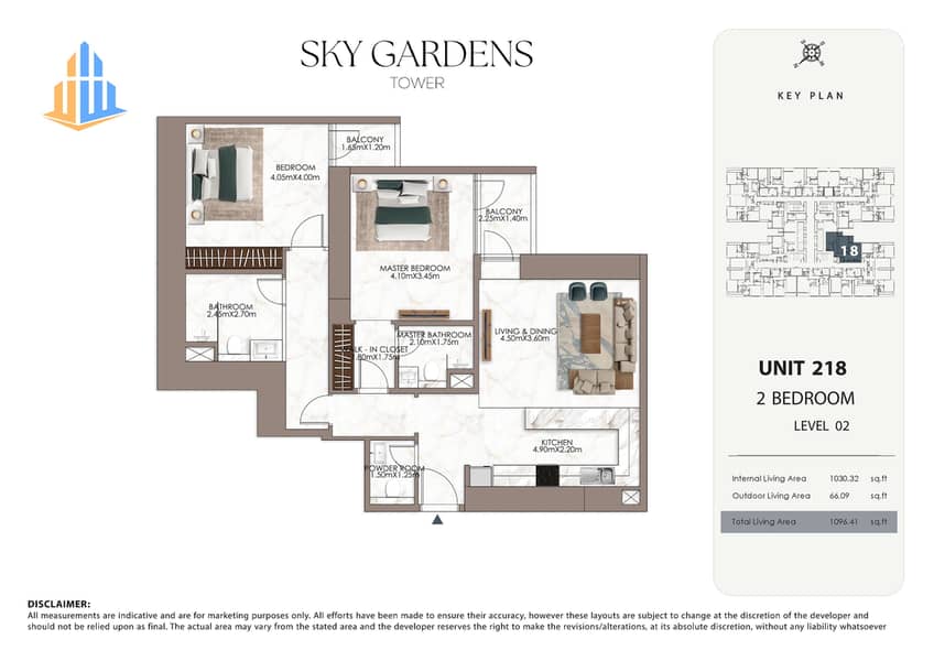 11 SKY GARDENS BROCHURE_00035. jpg