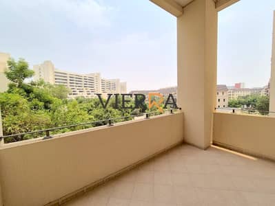 2 Bedroom Apartment for Rent in Motor City, Dubai - WhatsApp Image 2024-08-02 at 1.32. 55 PM. jpeg