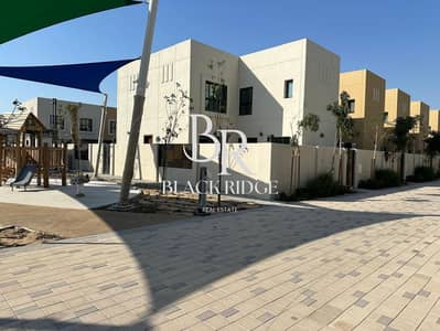 3 Bedroom Townhouse for Sale in Al Rahmaniya, Sharjah - IMG-20250519-WA0123. jpg