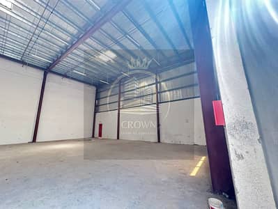 Warehouse for Rent in Emirates Modern Industrial Area, Umm Al Quwain - WhatsApp Image 2024-06-22 at 6.10. 02 PM. jpeg