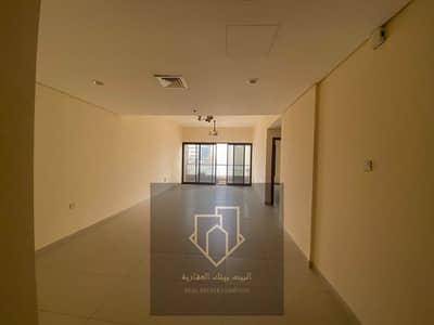 1 Bedroom Apartment for Rent in Al Hamidiyah, Ajman - 514045280_122222646608099212_8442842368685323659_n. jpg