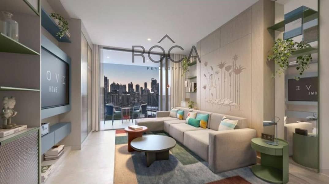 5 rove-home-marasi-drive-25. jpg