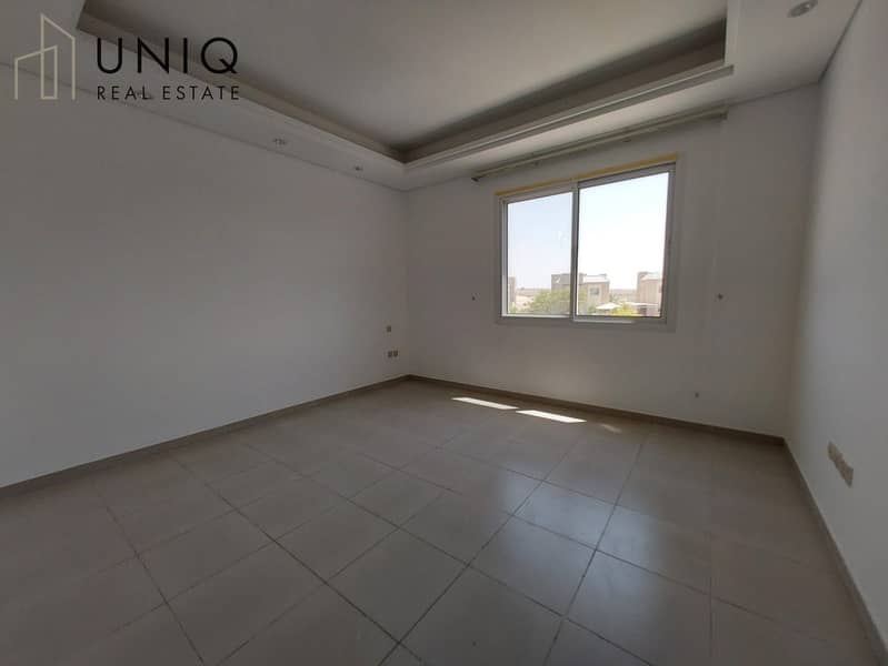 7 Bedroom . jpeg