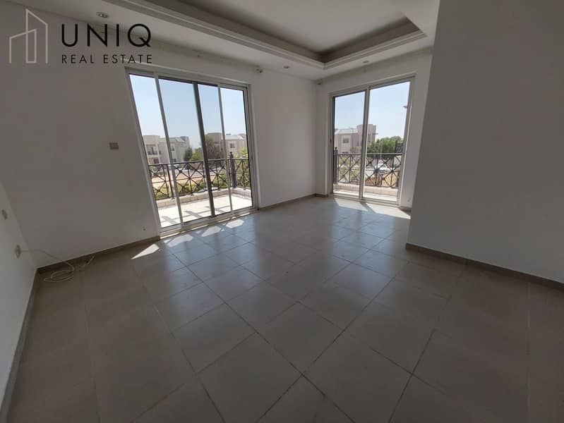 8 Bedroom 1. jpeg