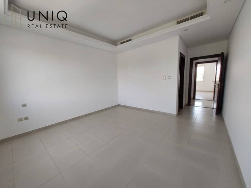 9 Bedroom 3. jpeg