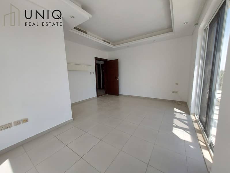 10 Bedroom 6. jpeg
