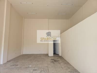 Shop for Rent in Mussafah, Abu Dhabi - WhatsApp Image 2025-07-03 at 4.41. 34 PM (7). jpeg