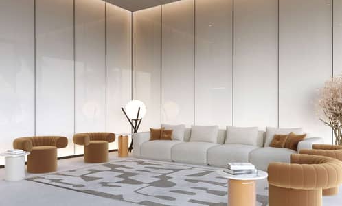 2 Marketing Image 1