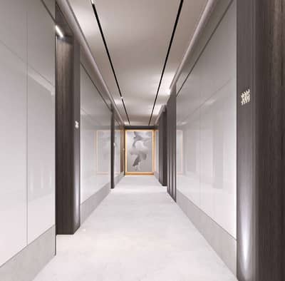 3 Marketing Image 2