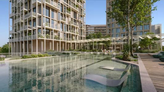 2 Marketing Image 1