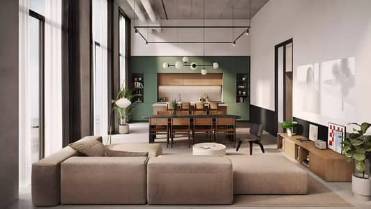 3 Marketing Image 2