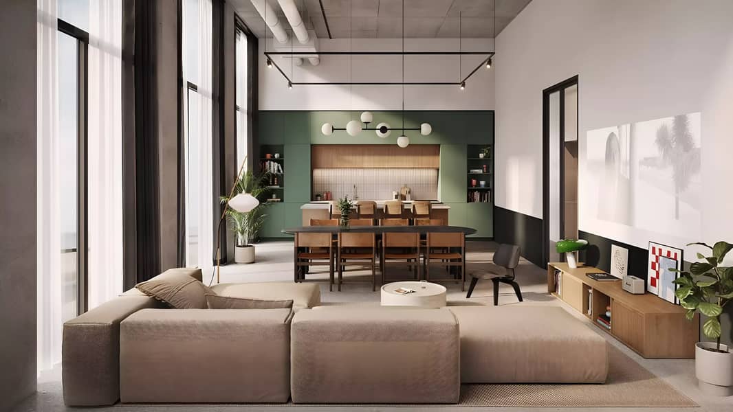 2 Marketing Image 1