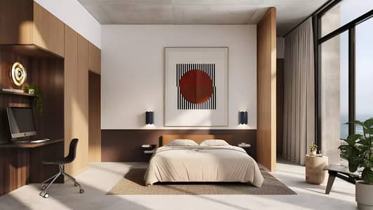 3 Marketing Image 2