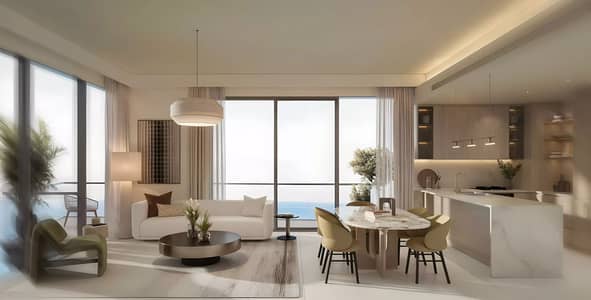 3 Marketing Image 2