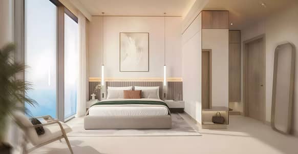 3 Marketing Image 1
