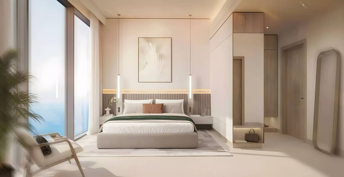 3 Marketing Image 1