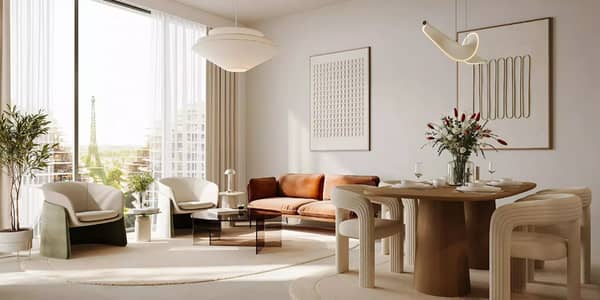 2 Marketing Image 1